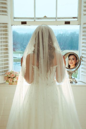 Hiba studio