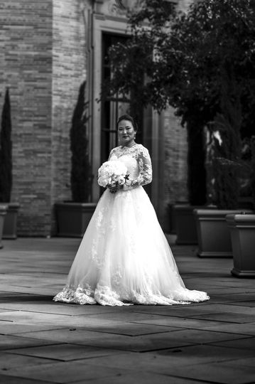 eighty6 photography