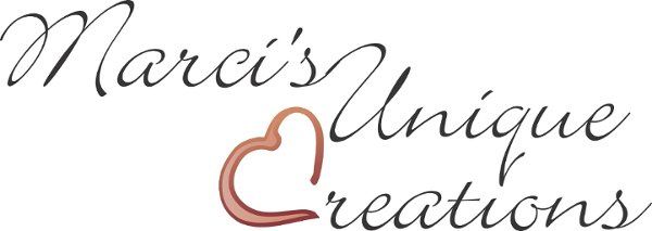 Marci's Unique Creations