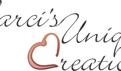 Marci's Unique Creations