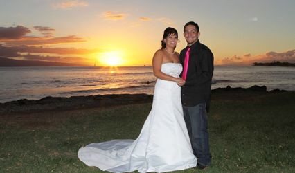 Sheryl Saphore Photography