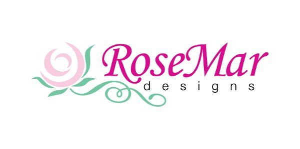 RoseMar Designs