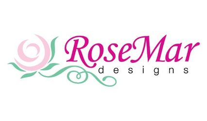 RoseMar Designs