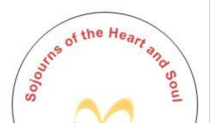 Sojourns of the Heart and Soul