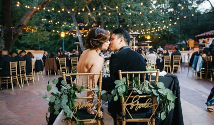 Events by Talissa
