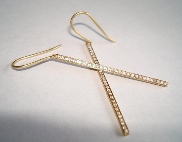 Jennifer Tuton Jewelry