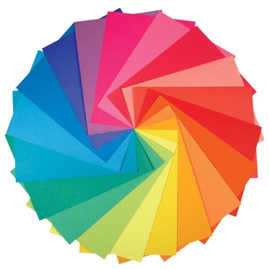 Arvey Paper & Office Products