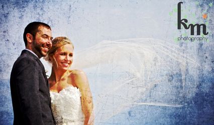 K&M Photography