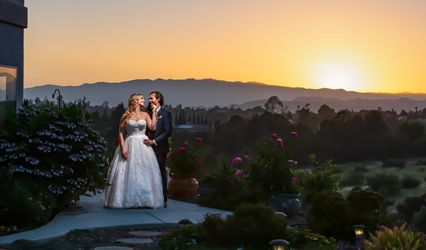 Anthony David Photography