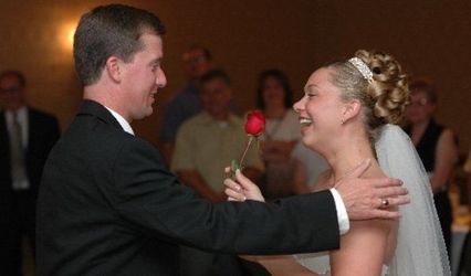 Water Rose Events, Inc.