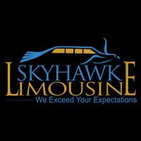 Skyhawk Limousine