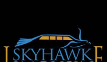 Skyhawk Limousine