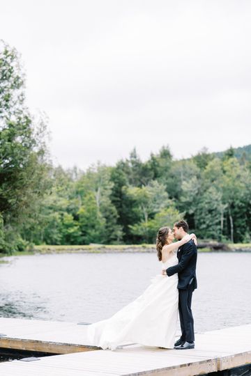 Lynne Reznick Photography