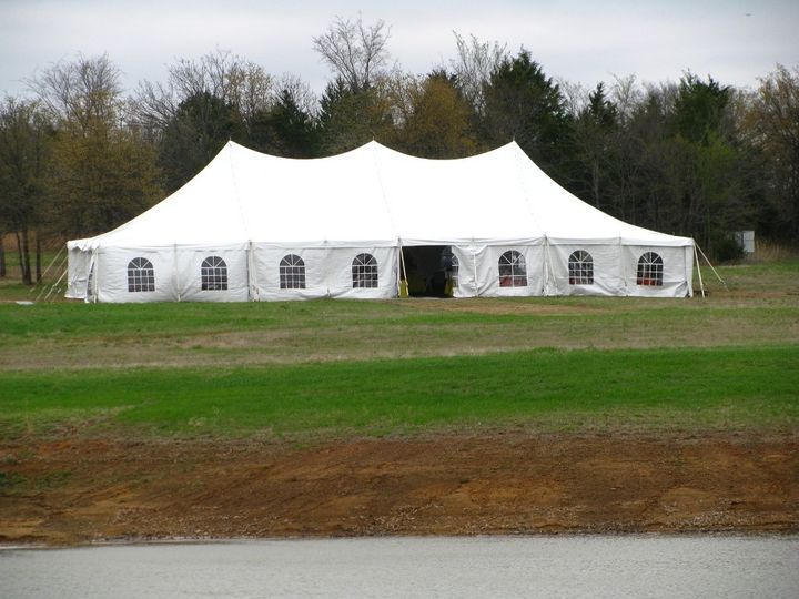 Peerless Events and Tents Dallas Reviews Arlington  TX  