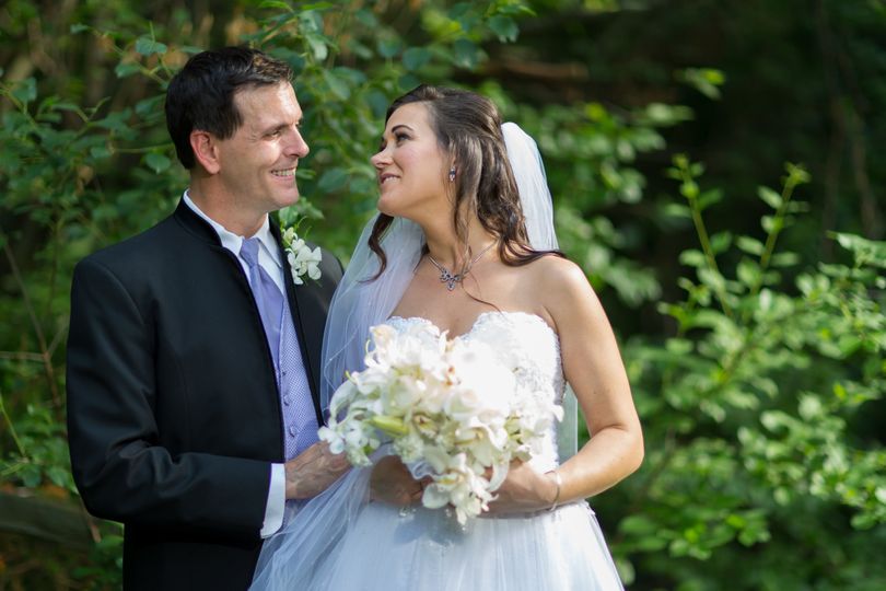 Art of Weddings