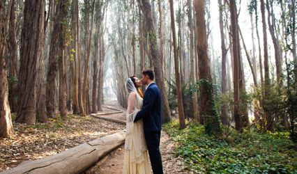 Kara Gwyn Photography