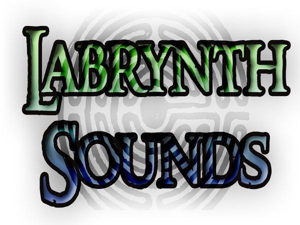 Labrynth Sounds