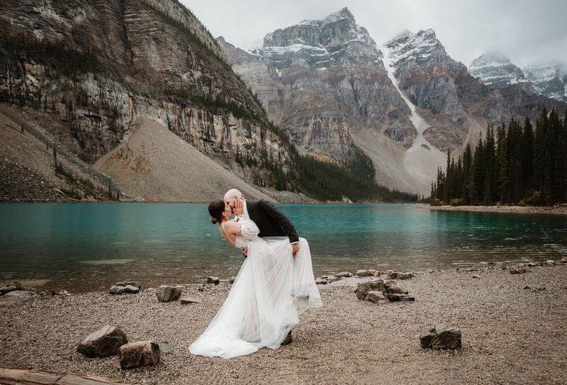 Salt & Stone Adventure Photography