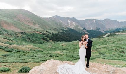 Ashleigh Miller Photography