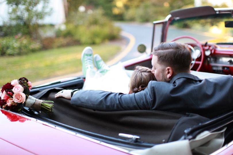 Lindsay Powell Photography