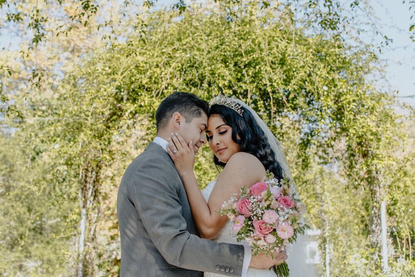 GreenLight Photography