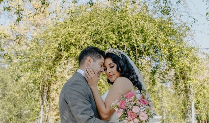 GreenLight Photography