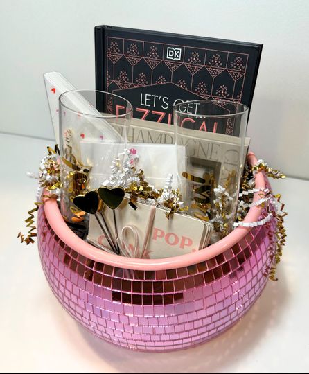 Prezzie Gift Co