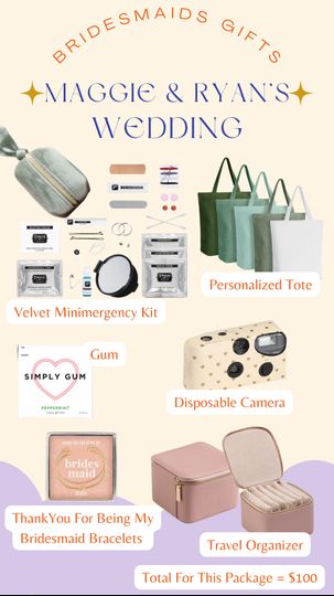 Prezzie Gift Co