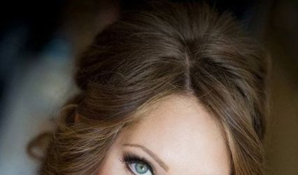 About Face Makeup