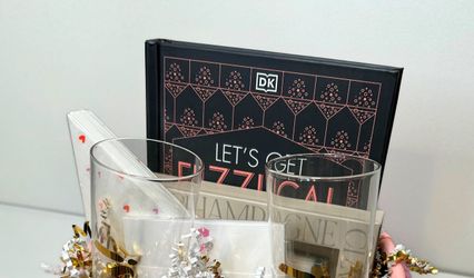 Prezzie Gift Co
