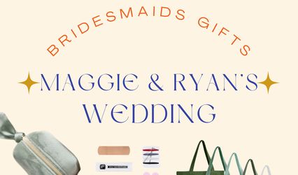 Prezzie Gift Co