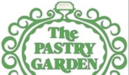 The Pastry Garden