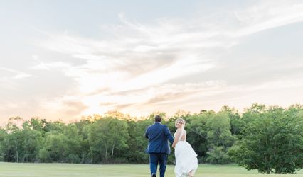 Kristen Marcus Photography