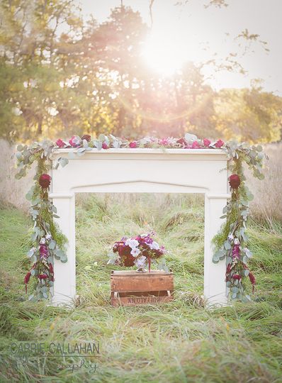quaint - a boutique rental & design co.