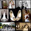 Turner PhotoDesign