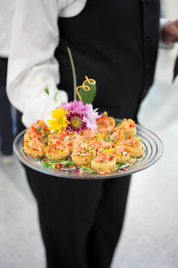 Utah Food Services LLC