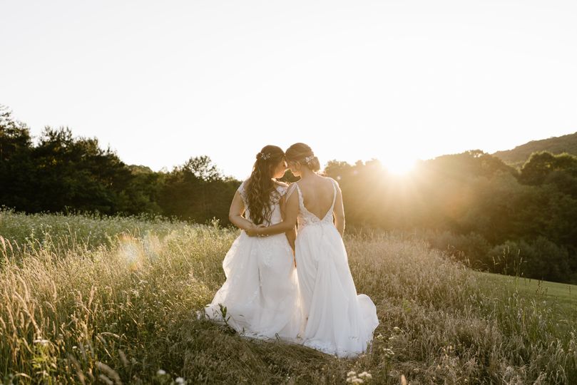 Kristy Olivia Photography