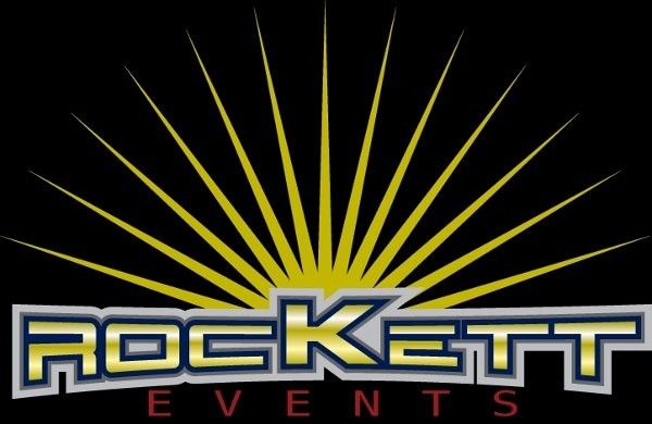 Rockett Events