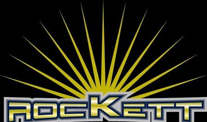 Rockett Events
