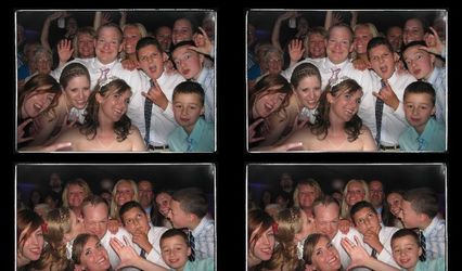 RI WEDDING DJ/RHODE ISLAND WEDDING DJ RA-MU AND THE CREW