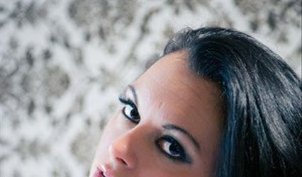 Blushstrokes Makeup Artistry