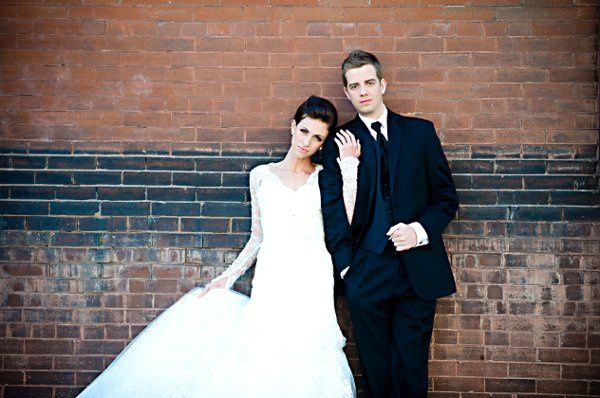 Josh Kirk Photography