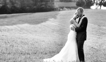 Jon Larson Photography
