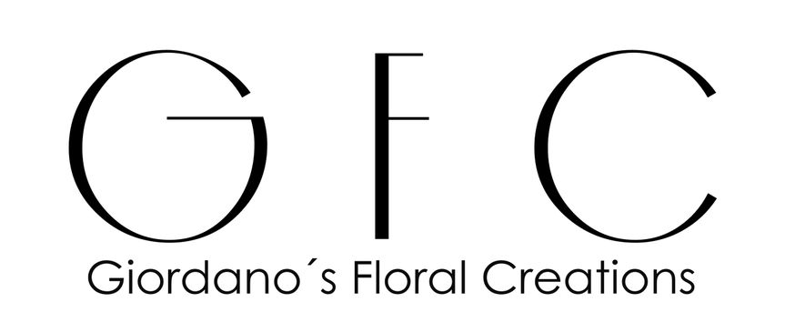Giordano's Floral Creations