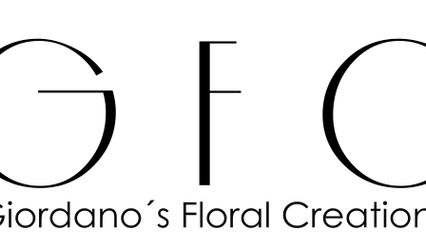 Giordano's Floral Creations