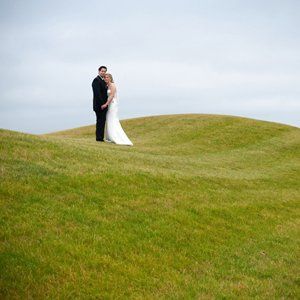 Tara West Boutique Wedding Photography
