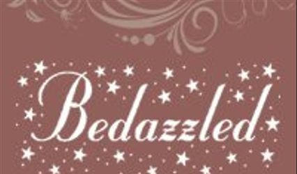 Bedazzled Bridal and Formal  Dress  Attire Hickory  NC  