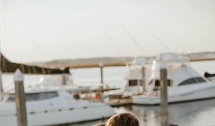 Summer Daze Photos