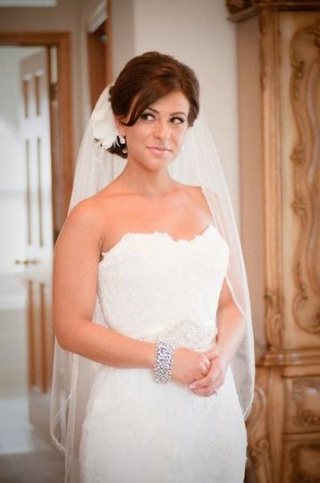 Magnificentbrides.com