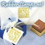 RubberStamps.net